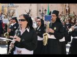 Viernes Santo - Foto 491