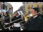 Viernes Santo - Foto 495