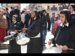 Viernes Santo - Foto 496