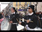 Viernes Santo - Foto 497