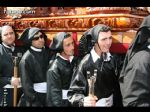 Viernes Santo - Foto 506