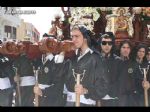 Viernes Santo - Foto 510