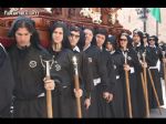 Viernes Santo - Foto 511