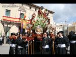 Viernes Santo - Foto 517