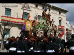 Viernes Santo - Foto 519