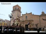 Viernes Santo - Foto 520