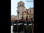 Viernes Santo - Foto 521