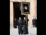 Viernes Santo - Foto 528