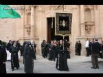 Viernes Santo - Foto 531
