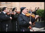 Viernes Santo - Foto 532