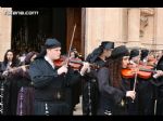 Viernes Santo - Foto 535