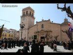 Viernes Santo - Foto 538