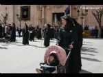 Viernes Santo - Foto 539