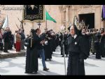 Viernes Santo - Foto 542