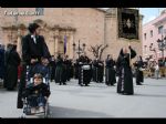 Viernes Santo - Foto 543