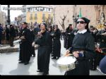 Viernes Santo - Foto 544