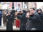 Viernes Santo - Foto 546