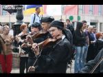 Viernes Santo - Foto 549