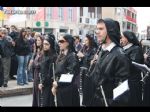 Viernes Santo - Foto 550