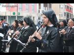 Viernes Santo - Foto 551