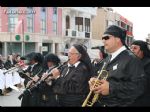 Viernes Santo - Foto 552