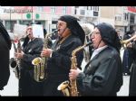 Viernes Santo - Foto 553