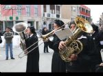 Viernes Santo - Foto 554