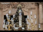 Viernes Santo - Foto 555