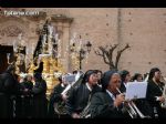 Viernes Santo - Foto 558