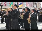 Viernes Santo - Foto 559