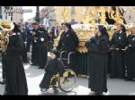 Viernes Santo - Foto 560