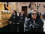 Viernes Santo - Foto 561