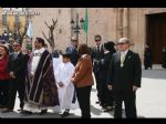 Viernes Santo - Foto 563