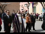 Viernes Santo - Foto 564