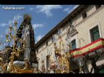 Viernes Santo - Foto 569