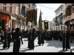 Viernes Santo - Foto 570