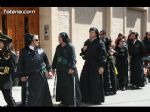 Viernes Santo - Foto 571