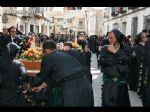 Viernes Santo - Foto 572