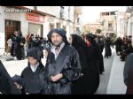 Viernes Santo - Foto 576