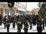 Viernes Santo - Foto 577