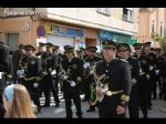 Viernes Santo - Foto 578