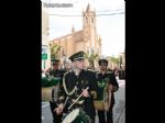 Viernes Santo - Foto 579