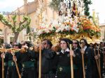 Viernes Santo - Foto 580