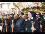 Viernes Santo - Foto 581