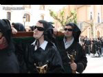 Viernes Santo - Foto 585