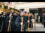 Viernes Santo - Foto 586