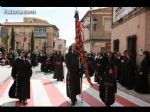 Viernes Santo - Foto 590