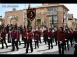 Viernes Santo - Foto 591