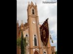 Viernes Santo - Foto 592