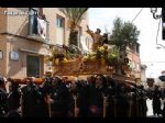 Viernes Santo - Foto 594